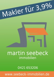 Martin Seebeck