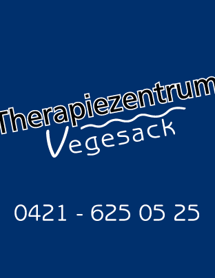 Therapiezentrum Vegesack